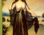 胡里奥 罗梅罗 德 托雷斯 : -Unknown